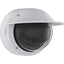 Q4809-PVE 2
