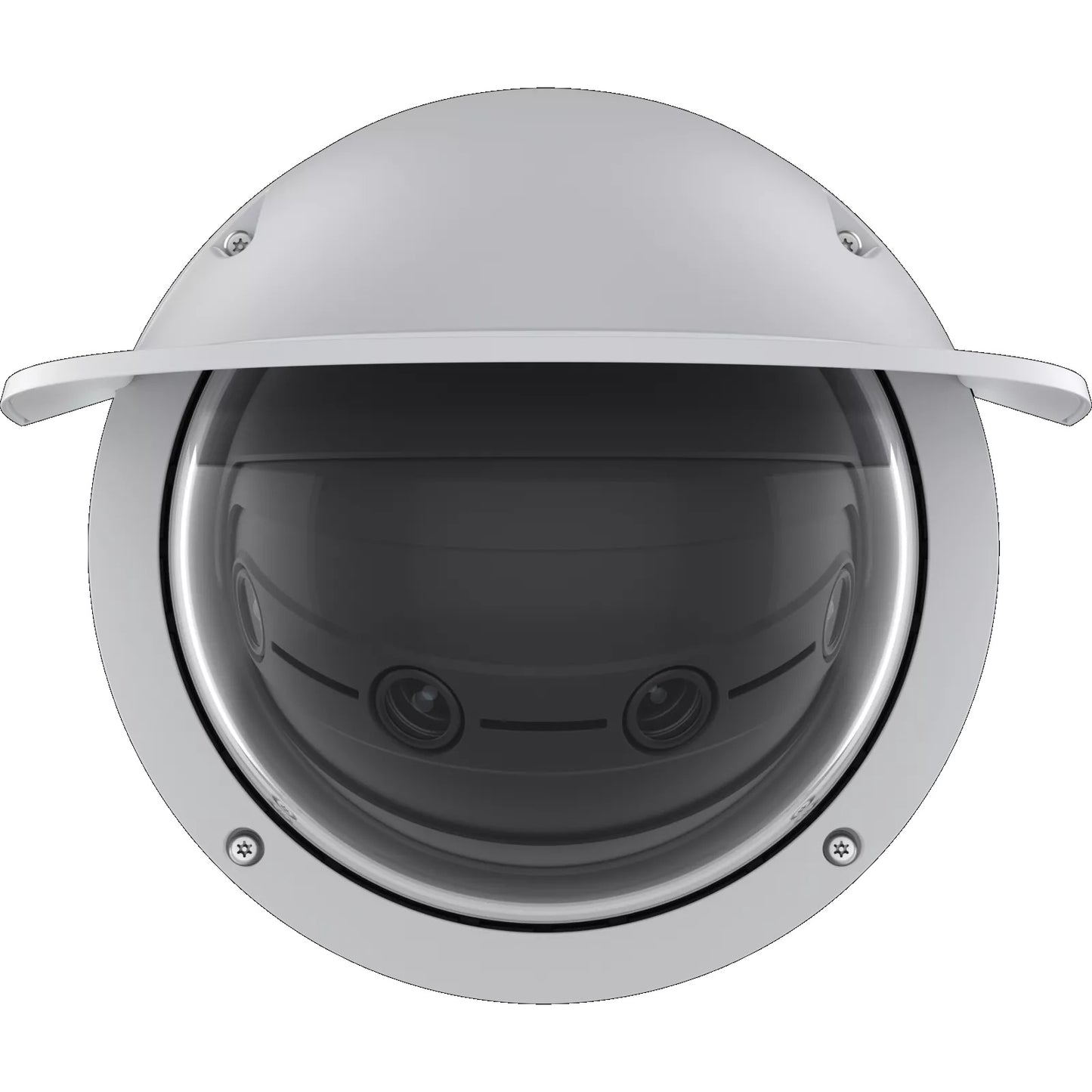 Q4809-PVE 3