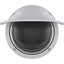 Q4809-PVE 3