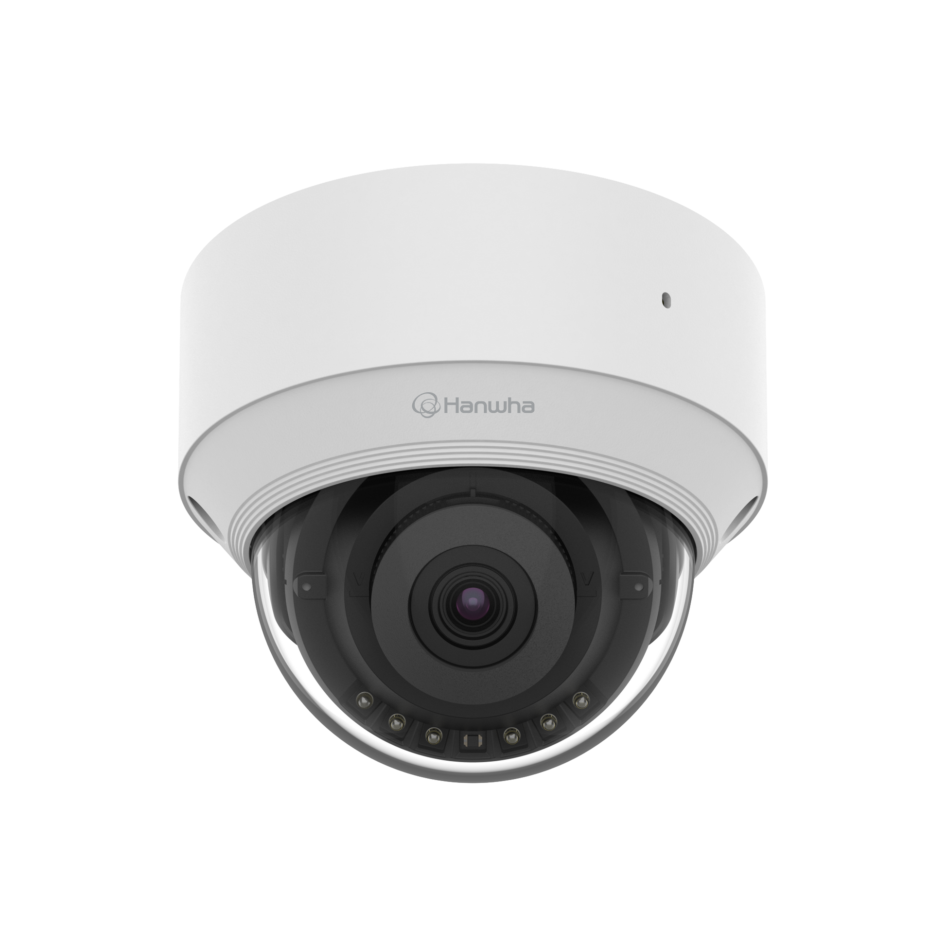 QND-C8013RC8023R_01_M