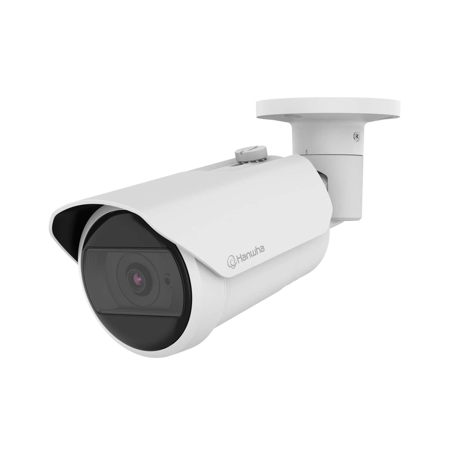 QNO-C8013RC8023R_01_M