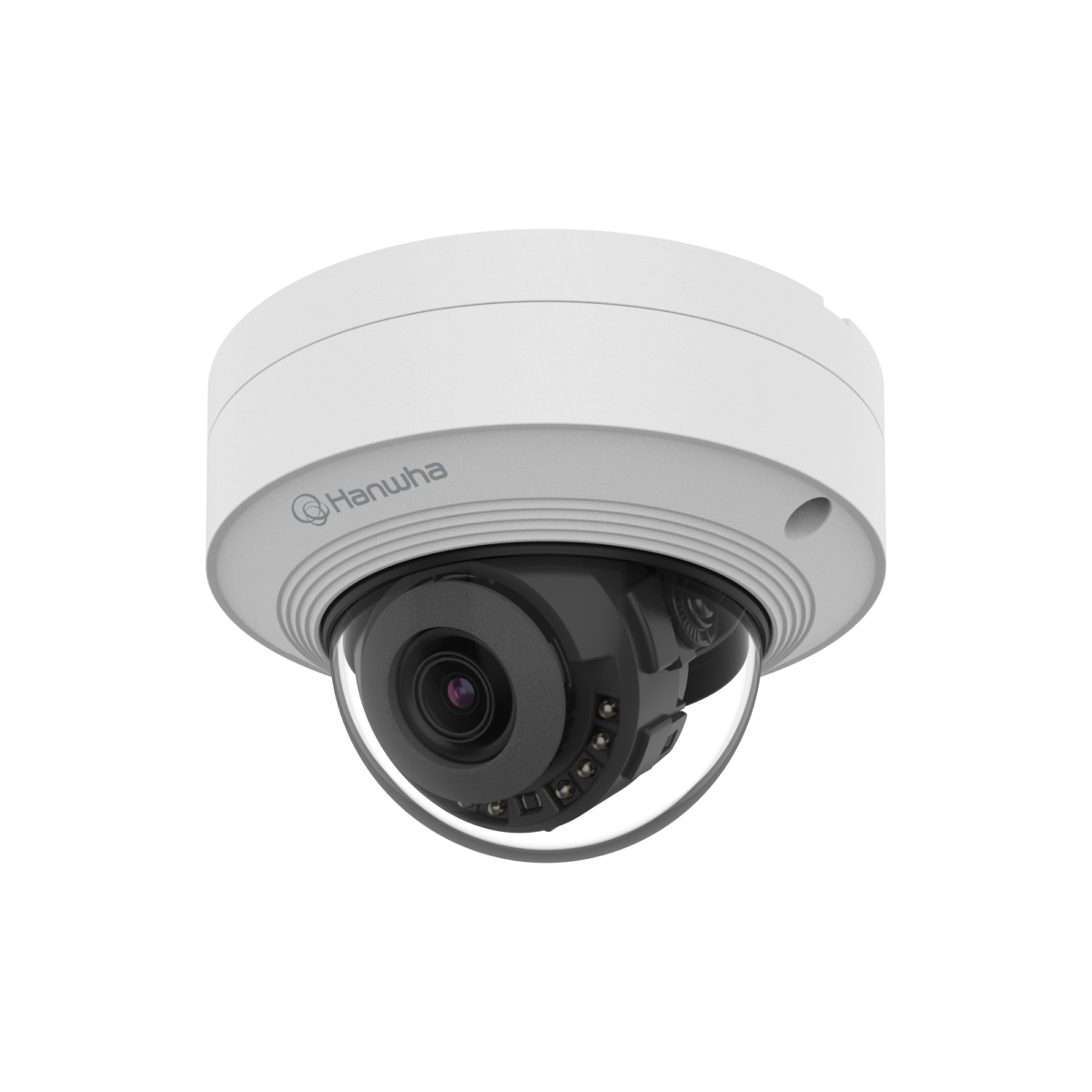 QNV-C8011RC9011R_white_02_L-1200x1200