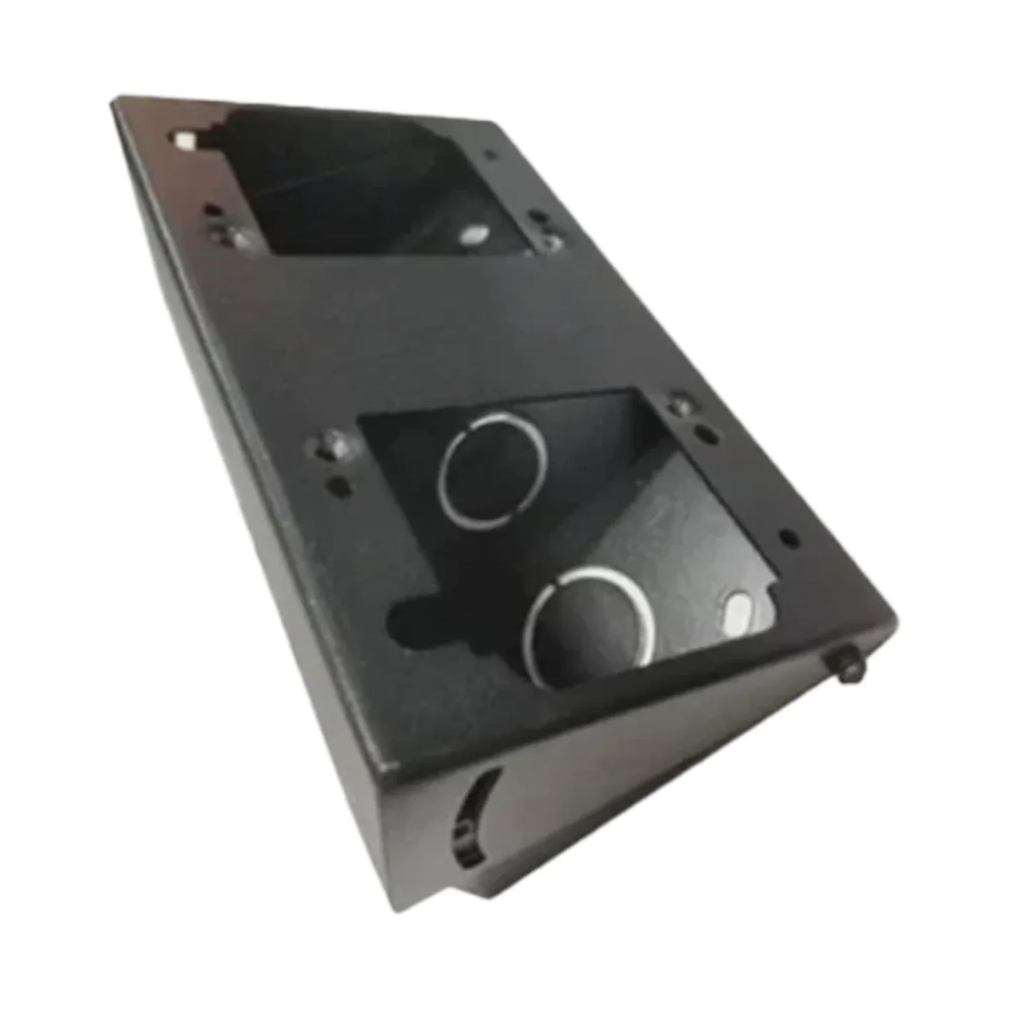 R20-E11 ANGLE BRACKET