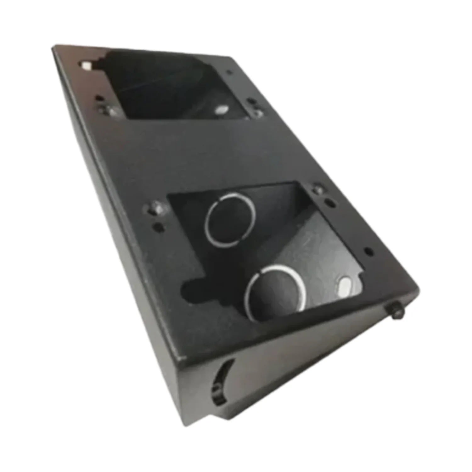 R20-E11 ANGLE BRACKET