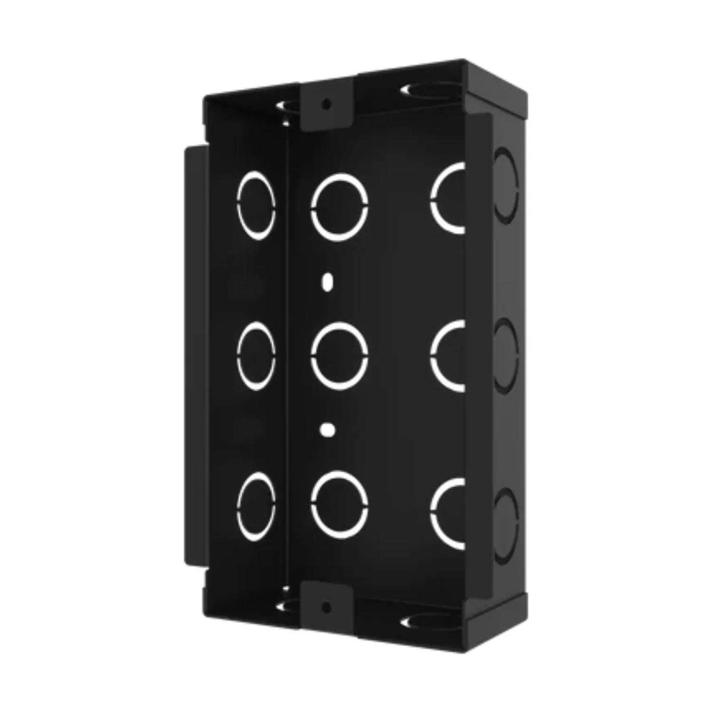 R20AIN-WALLBOXV2