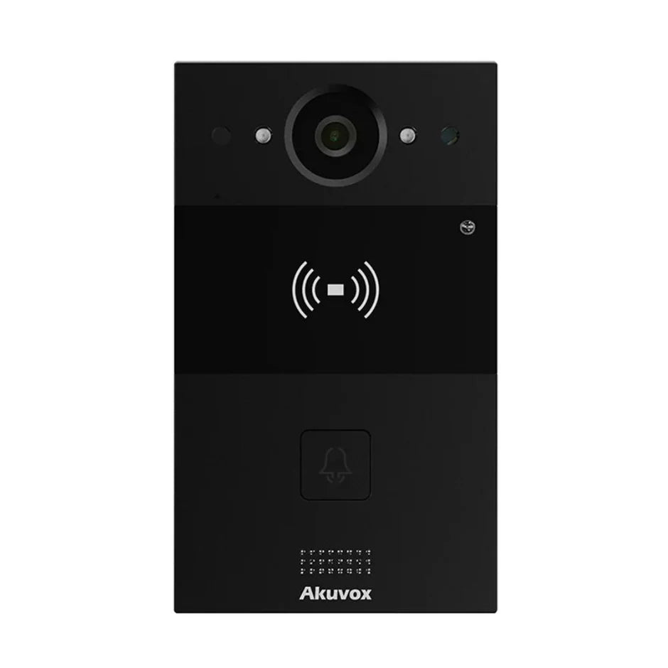 R20A_BLACK_f66750b4-6212-409e-89bc-21c1269ce149-securitywholesalers