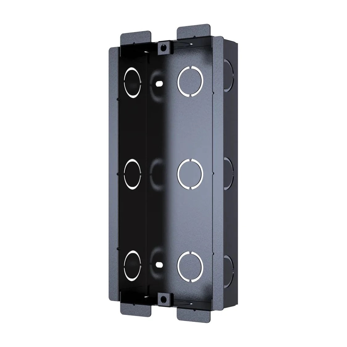 R20K-R20B IN-WALL BOX V2