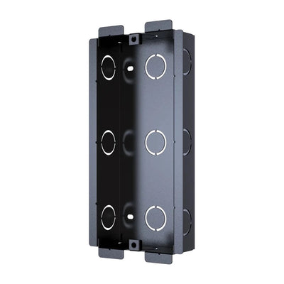 R20K-R20B IN-WALL BOX V2