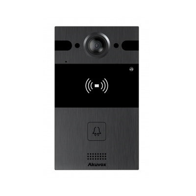 R25A-Front
