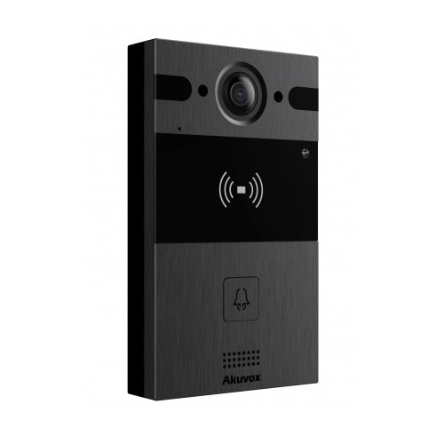 R25A-Left
