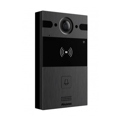 R25A-Left