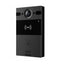R25A-Right