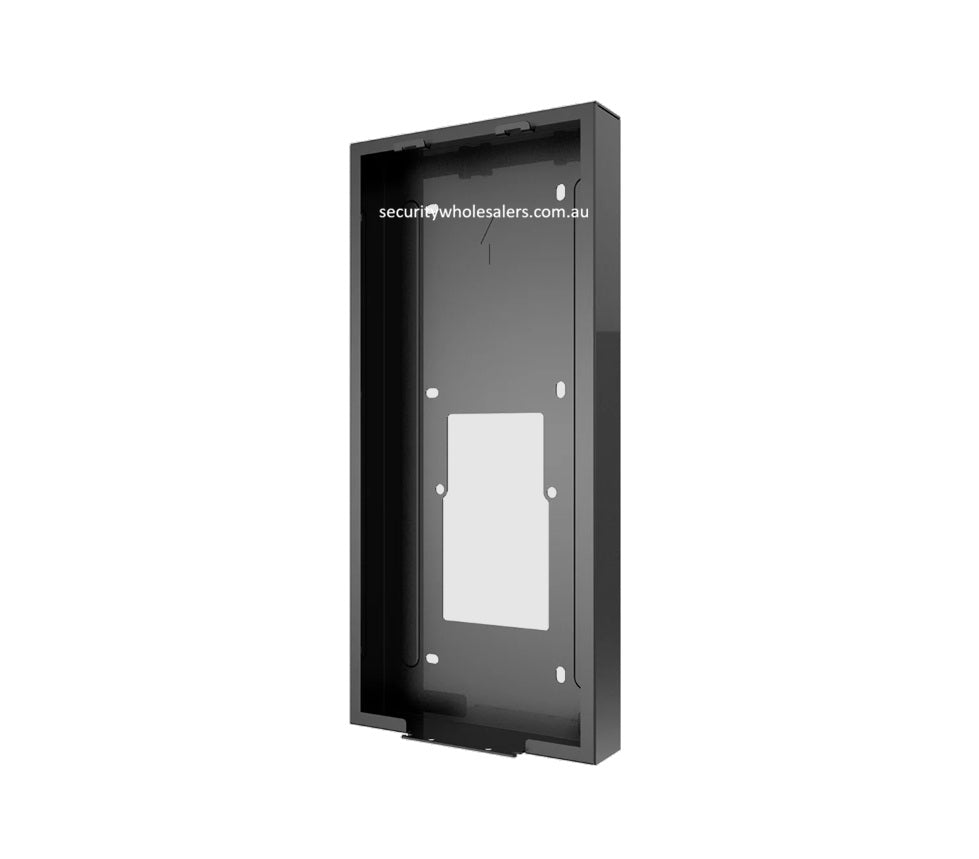 R27 R28 On-Wall Box - securitywholesalers