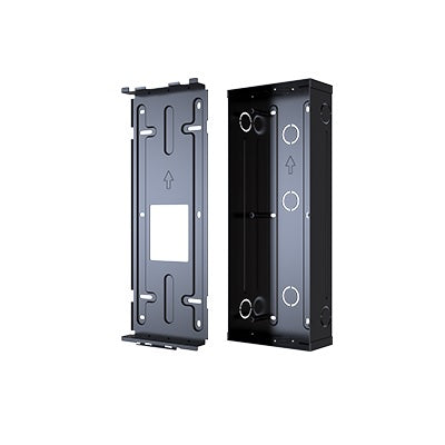 R29 In-Wall Box
