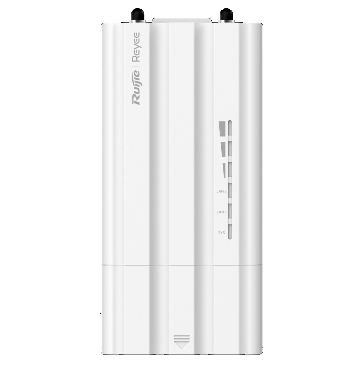 RG-AIRMETRO550G-B