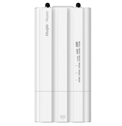 RG-AIRMETRO550G-B