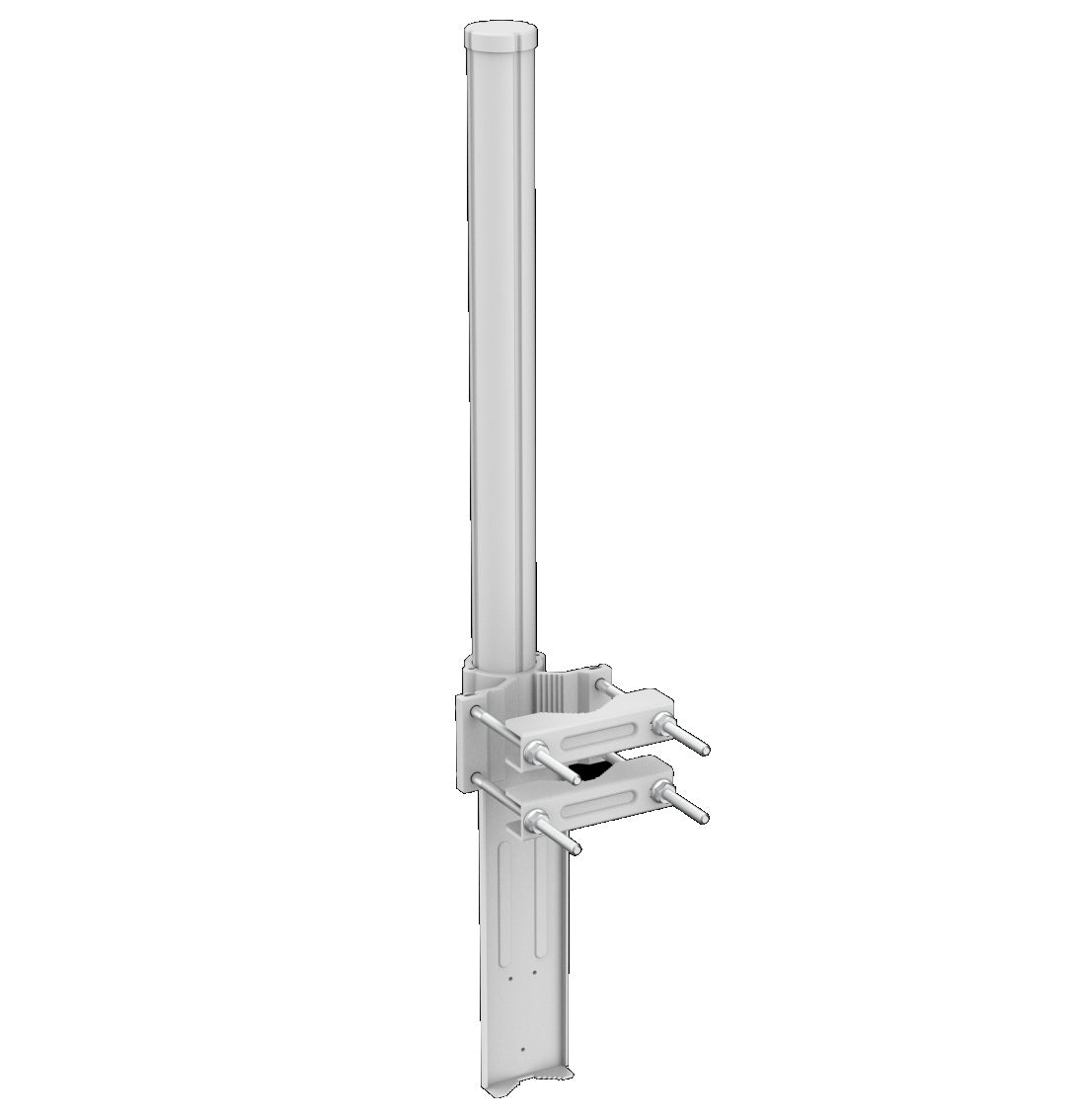 RG-ANT13-360 1