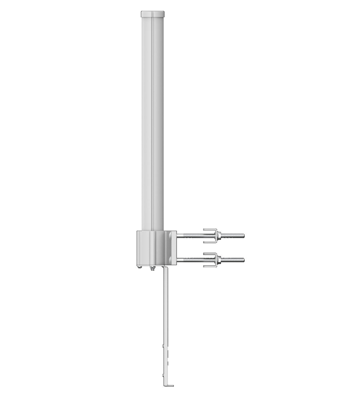 RG-ANT13-360 2