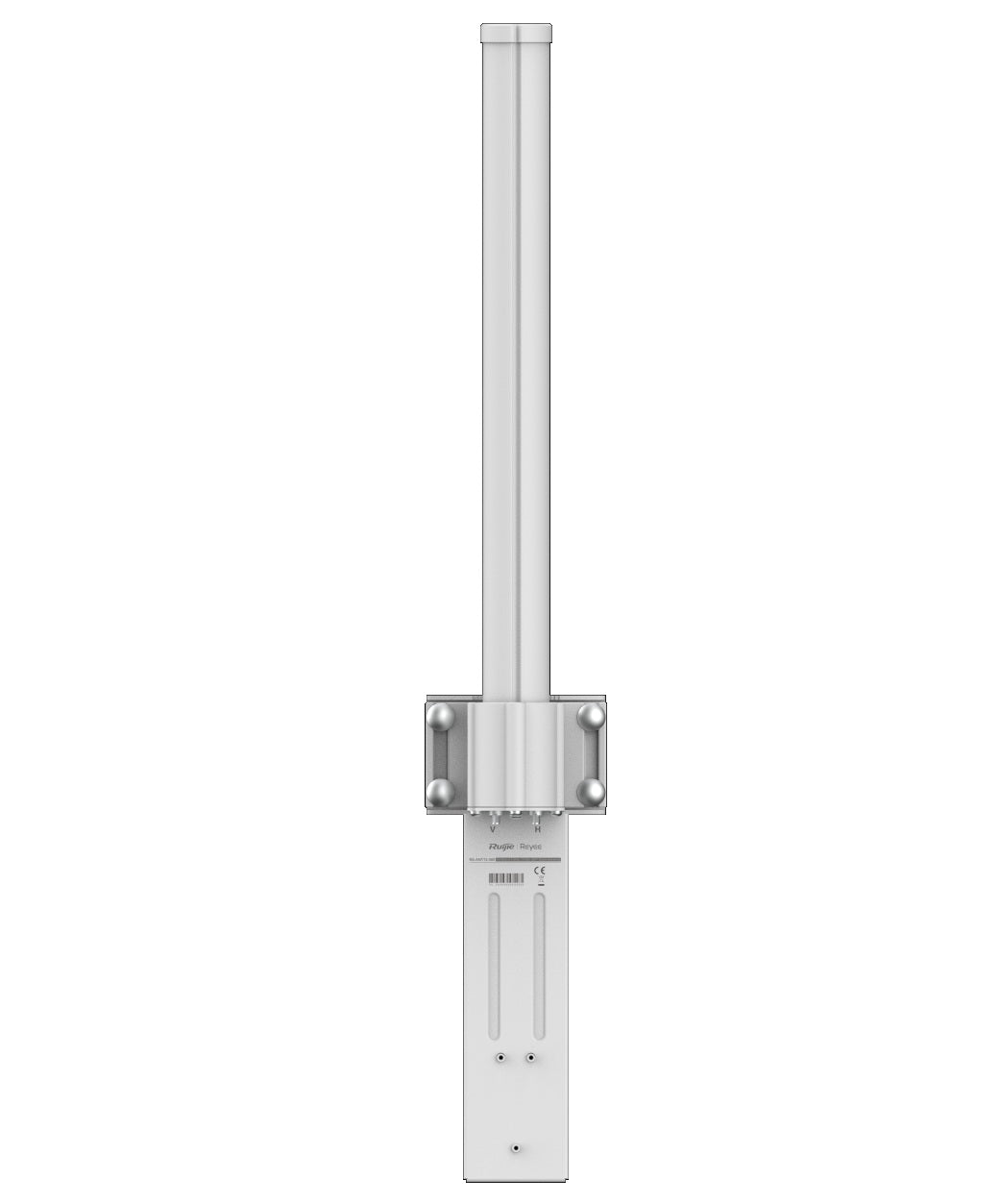 RG-ANT13-360