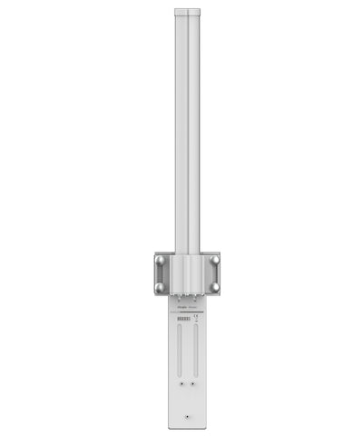 RG-ANT13-360