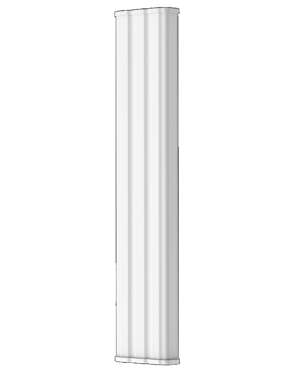 RG-ANT20S-90