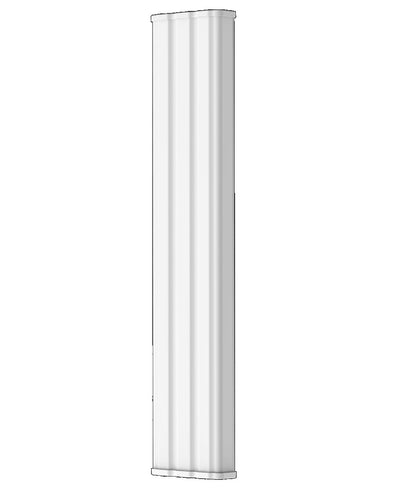 RG-ANT20S-90