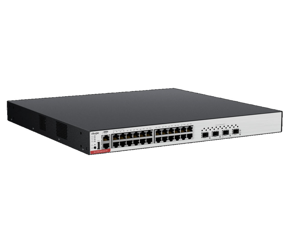 RG-CS83-24GT4XS-PD 1