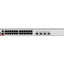 RG-CS83-24GT4XS-PD 3