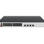 RG-CS83-24GT4XS-PD 5