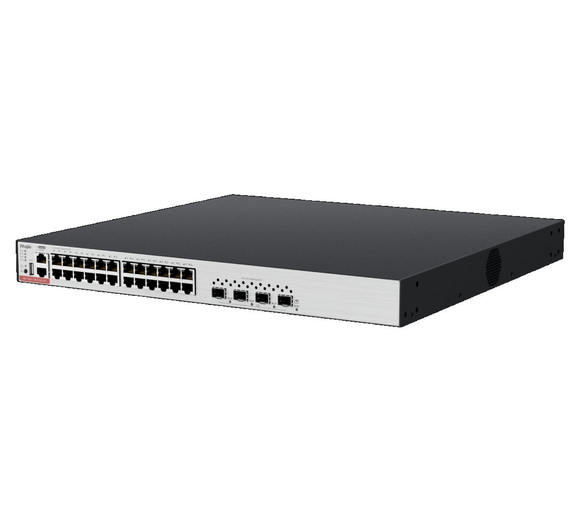 RG-CS83-24GT4XS-PD