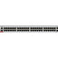 RG-CS83-48GT4XS-PD 2