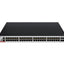 RG-CS83-48GT4XS-PD
