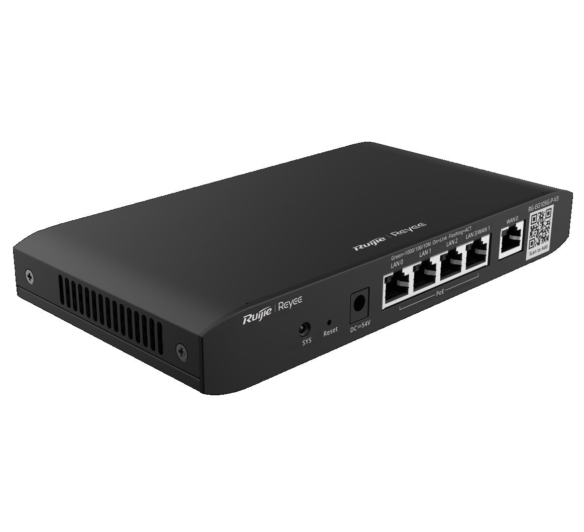 RG-EG105G-P-V3 1