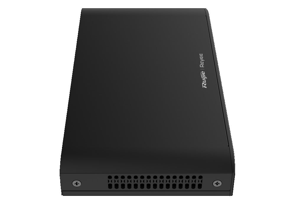 RG-EG105G-P-V3 4