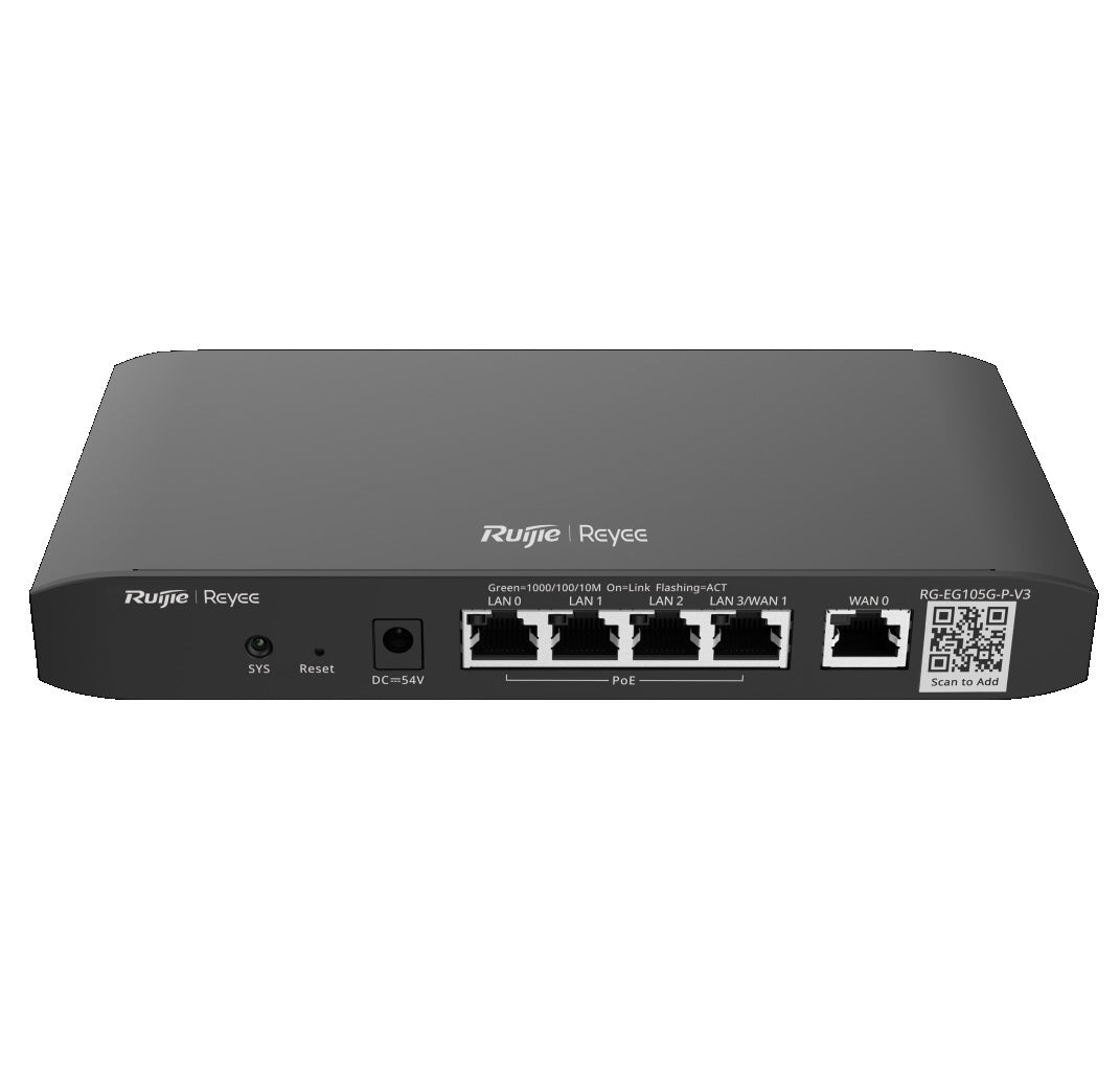 RG-EG105G-P-V3