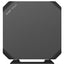 RG-EG105GW-T