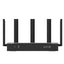 RG-EG105GW-X 1