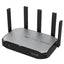 RG-EG105GW-X 2