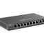 RG-EG210G-P-V3 1