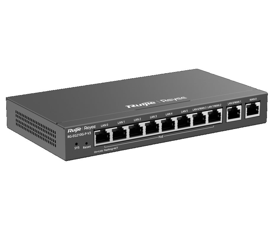 RG-EG210G-P-V3 1