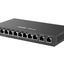 RG-EG210G-P-V3 2