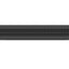 RG-EG210G-P-V3 3