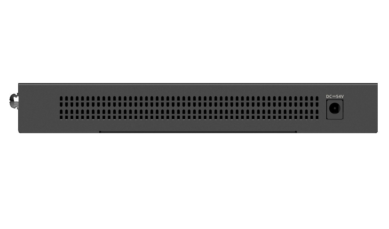 RG-EG210G-P-V3 3