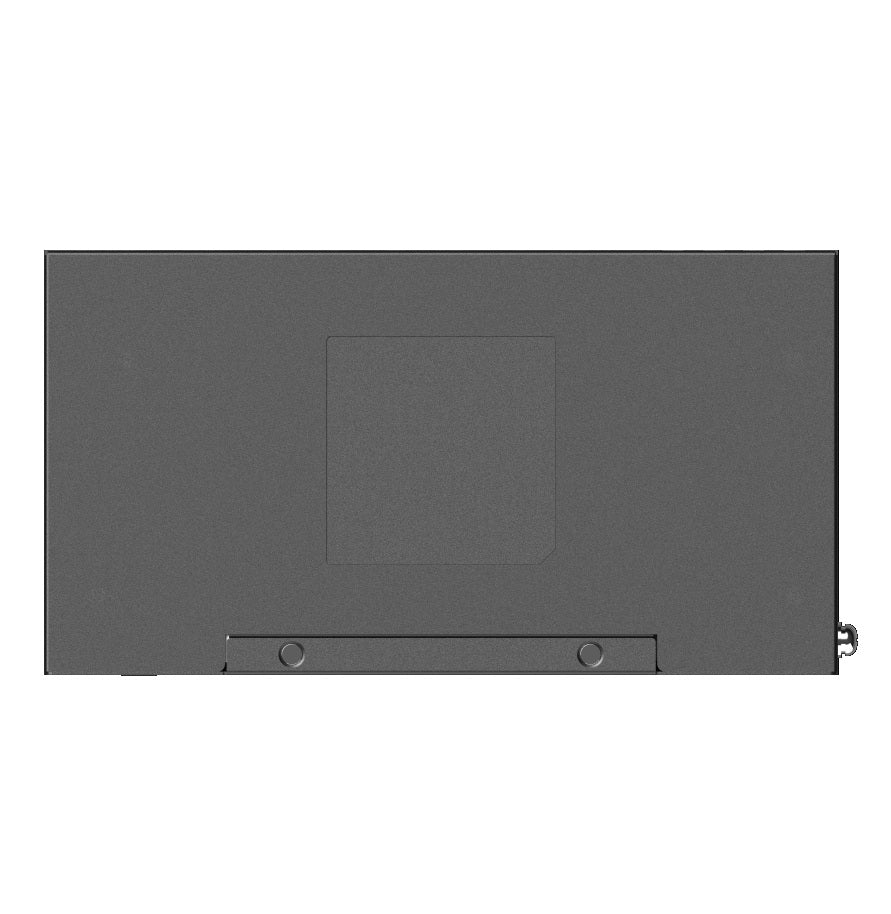RG-EG210G-P-V3 4