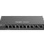 RG-EG210G-P-V3