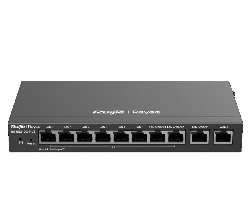RG-EG210G-P-V3