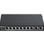 RG-EG310GH-P-E 1