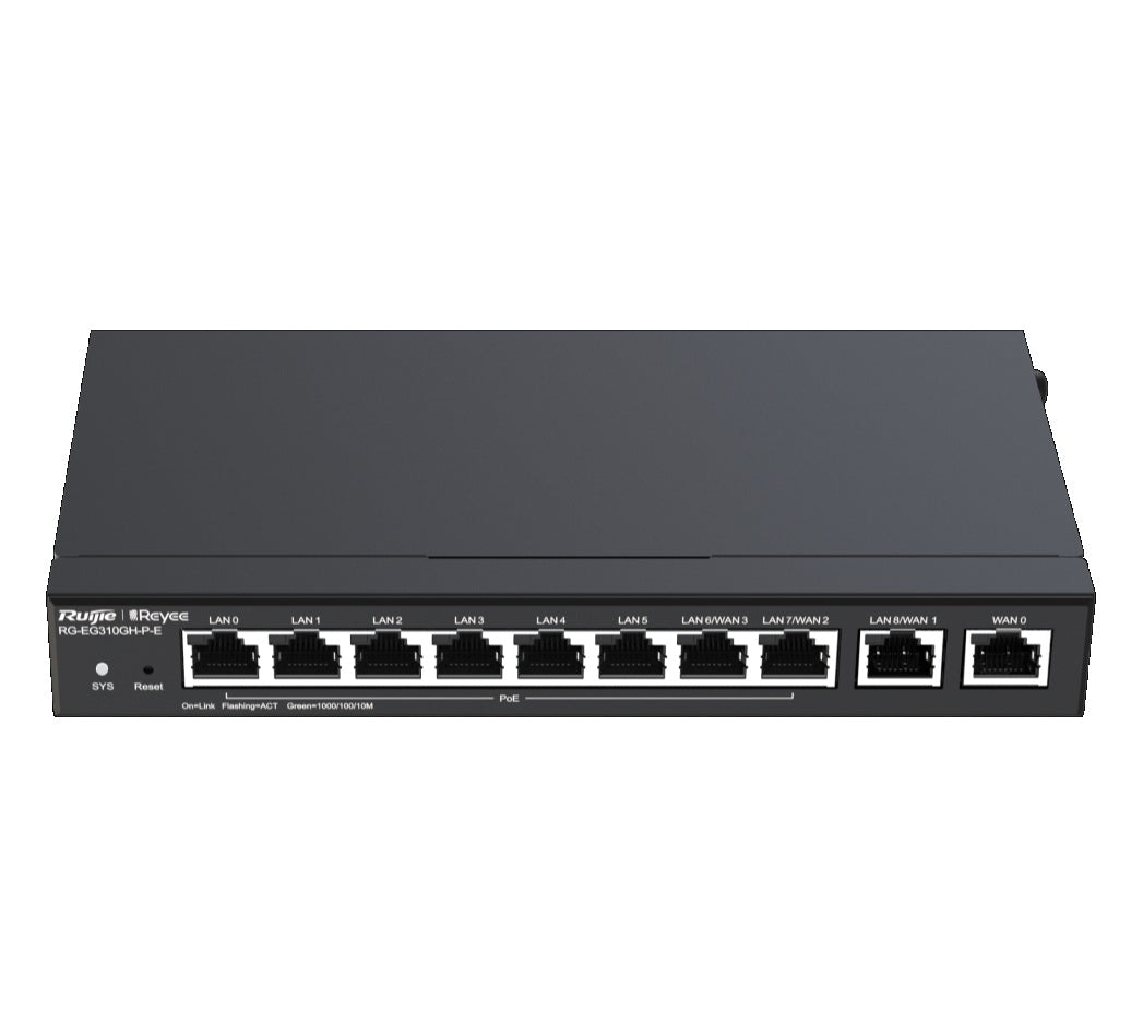 RG-EG310GH-P-E 1