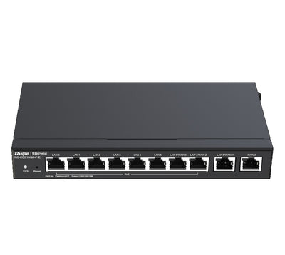 RG-EG310GH-P-E 1