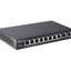 RG-EG310GH-P-E 2